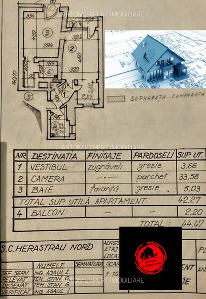 Piata Romana, str. Nicolae Golescu, Ateneul Roman