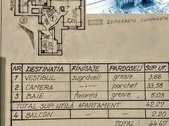 Piata Romana, str. Nicolae Golescu, Ateneul Roman