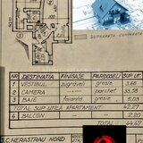 Piata Romana, str. Nicolae Golescu, Ateneul Roman